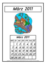 Kalenderblatt-März-2011-1.pdf